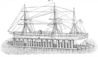 Picture 5 of 11 from Scientific American, Vol. 32, No. 4 (January 1875) (1875), leaf 4