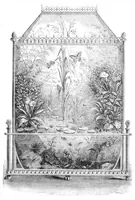 Picture 10 of 11 from Scientific American, Vol. 32, No. 4 (January 1875) (1875), leaf 8