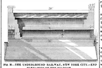 Picture 6 of 11 from Scientific American, Vol. 32, No. 5 (January 1875) (1875), leaf 4