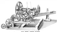 Picture 8 of 11 from Scientific American, Vol. 32, No. 5 (January 1875) (1875), leaf 7