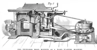 Picture 3 of 13 from Scientific American, Vol. 32, No. 7 (February 1875) (1875), leaf 0