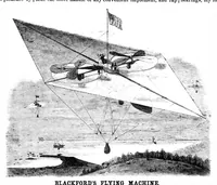An illustration from Scientific American, Vol. 32, No. 7 (February 1875) (1875)