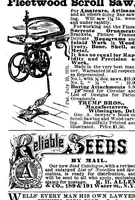 Picture 10 of 10 from Scientific American, Vol. 32, No. 8 (February 1875) (1875), leaf 14