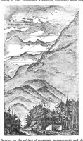 Picture 5 of 10 from Scientific American, Vol. 32, No. 8 (February 1875) (1875), leaf 4