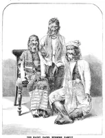 Picture 9 of 10 from Scientific American, Vol. 32, No. 8 (February 1875) (1875), leaf 8