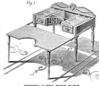 Picture 2 of 10 from Scientific American, Vol. 32, No. 10 (March 1875) (1875), leaf 3