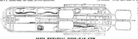 An illustration from Scientific American, Vol. 32, No. 10 (March 1875) (1875)
