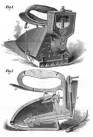 Picture 7 of 10 from Scientific American, Vol. 32, No. 10 (March 1875) (1875), leaf 7