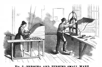 Picture 2 of 13 from Scientific American, Vol. 32, No. 12 (March 1875) (1875), leaf 0