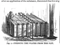 Picture 3 of 13 from Scientific American, Vol. 32, No. 12 (March 1875) (1875), leaf 0