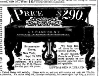 Picture 13 of 13 from Scientific American, Vol. 32, No. 12 (March 1875) (1875), leaf 14