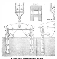 Picture 7 of 13 from Scientific American, Vol. 32, No. 12 (March 1875) (1875), leaf 4