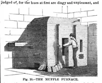 Picture 3 of 17 from Scientific American, Vol. 32, No. 13 (March 1875) (1875), leaf 0