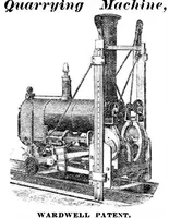 Picture 16 of 17 from Scientific American, Vol. 32, No. 13 (March 1875) (1875), leaf 14
