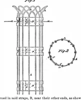 Picture 7 of 17 from Scientific American, Vol. 32, No. 13 (March 1875) (1875), leaf 3
