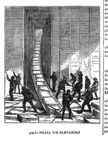 Picture 10 of 17 from Scientific American, Vol. 32, No. 13 (March 1875) (1875), leaf 4