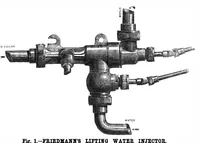 An illustration from Scientific American, Vol. 32, No. 14 (April 1875) (1875)