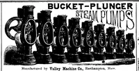 An illustration from Scientific American, Vol. 32, No. 15 (April 1875) (1875)
