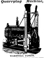 Picture 14 of 14 from Scientific American, Vol. 32, No. 15 (April 1875) (1875), leaf 14