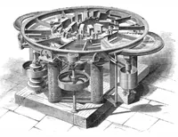Picture 1 of 18 from Scientific American, Vol. 32, No. 18 (May 1875) (1875), leaf 0