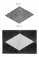 An illustration from Scientific American, Vol. 32, No. 18 (May 1875) (1875)