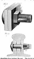 Picture 9 of 18 from Scientific American, Vol. 32, No. 18 (May 1875) (1875), leaf 4
