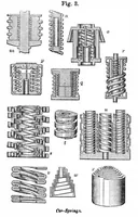 Picture 17 of 18 from Scientific American, Vol. 32, No. 18 (May 1875) (1875), leaf 9