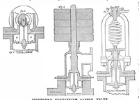 Picture 7 of 16 from Scientific American, Vol. 32, No. 19 (May 1875) (1875), leaf 4