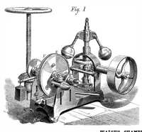Picture 13 of 16 from Scientific American, Vol. 32, No. 19 (May 1875) (1875), leaf 7