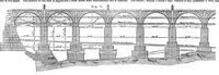 An illustration from Scientific American, Vol. 32, No. 20 (May 1875) (1875)