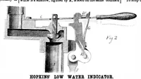 Picture 11 of 16 from Scientific American, Vol. 32, No. 20 (May 1875) (1875), leaf 7