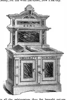 Picture 7 of 12 from Scientific American, Vol. 32, No. 22 (May 1875) (1875), leaf 6