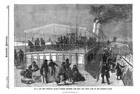 Picture 4 of 14 from Scientific American, Vol. 32, No. 23 (June 1875) (1875), leaf 4