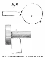 Picture 5 of 14 from Scientific American, Vol. 32, No. 23 (June 1875) (1875), leaf 6