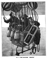 Picture 9 of 14 from Scientific American, Vol. 32, No. 23 (June 1875) (1875), leaf 8