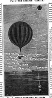 An illustration from Scientific American, Vol. 32, No. 23 (June 1875) (1875)