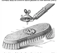 Picture 13 of 14 from Scientific American, Vol. 32, No. 23 (June 1875) (1875), leaf 9