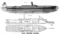 Picture 6 of 15 from Scientific American, Vol. 32, No. 24 (June 1875) (1875), leaf 4