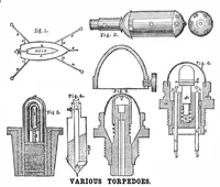 An illustration from Scientific American, Vol. 32, No. 24 (June 1875) (1875)