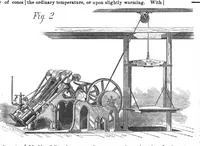 Picture 11 of 15 from Scientific American, Vol. 32, No. 24 (June 1875) (1875), leaf 7