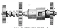 An illustration from Scientific American, Vol. 32, No. 25 (June 1875) (1875)