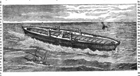 An illustration from Scientific American, Vol. 32, No. 26 (June 1875) (1875)