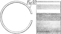 An illustration from Scientific American, Vol. 33, No. 2 (July 1875) (1875)
