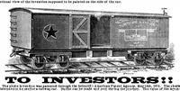 Picture 10 of 12 from Scientific American, Vol. 33, No. 3 (July 1875) (1875), leaf 14