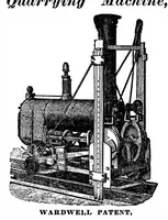 Picture 11 of 12 from Scientific American, Vol. 33, No. 3 (July 1875) (1875), leaf 14
