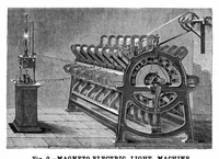 Picture 5 of 12 from Scientific American, Vol. 33, No. 3 (July 1875) (1875), leaf 4