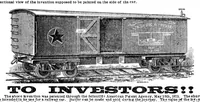 Picture 13 of 13 from Scientific American, Vol. 33, No. 4 (July 1875) (1875), leaf 14