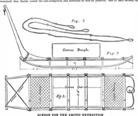 An illustration from Scientific American, Vol. 33, No. 4 (July 1875) (1875)