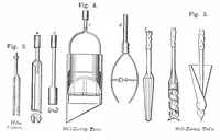Picture 7 of 13 from Scientific American, Vol. 33, No. 4 (July 1875) (1875), leaf 7