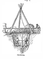 Picture 8 of 13 from Scientific American, Vol. 33, No. 4 (July 1875) (1875), leaf 7